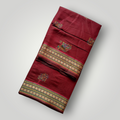 Surat Sarees Antarvan VA-0081