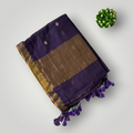 HSN540752 Saree VA-0134