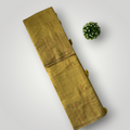 HSN540754 Saree VA-0119
