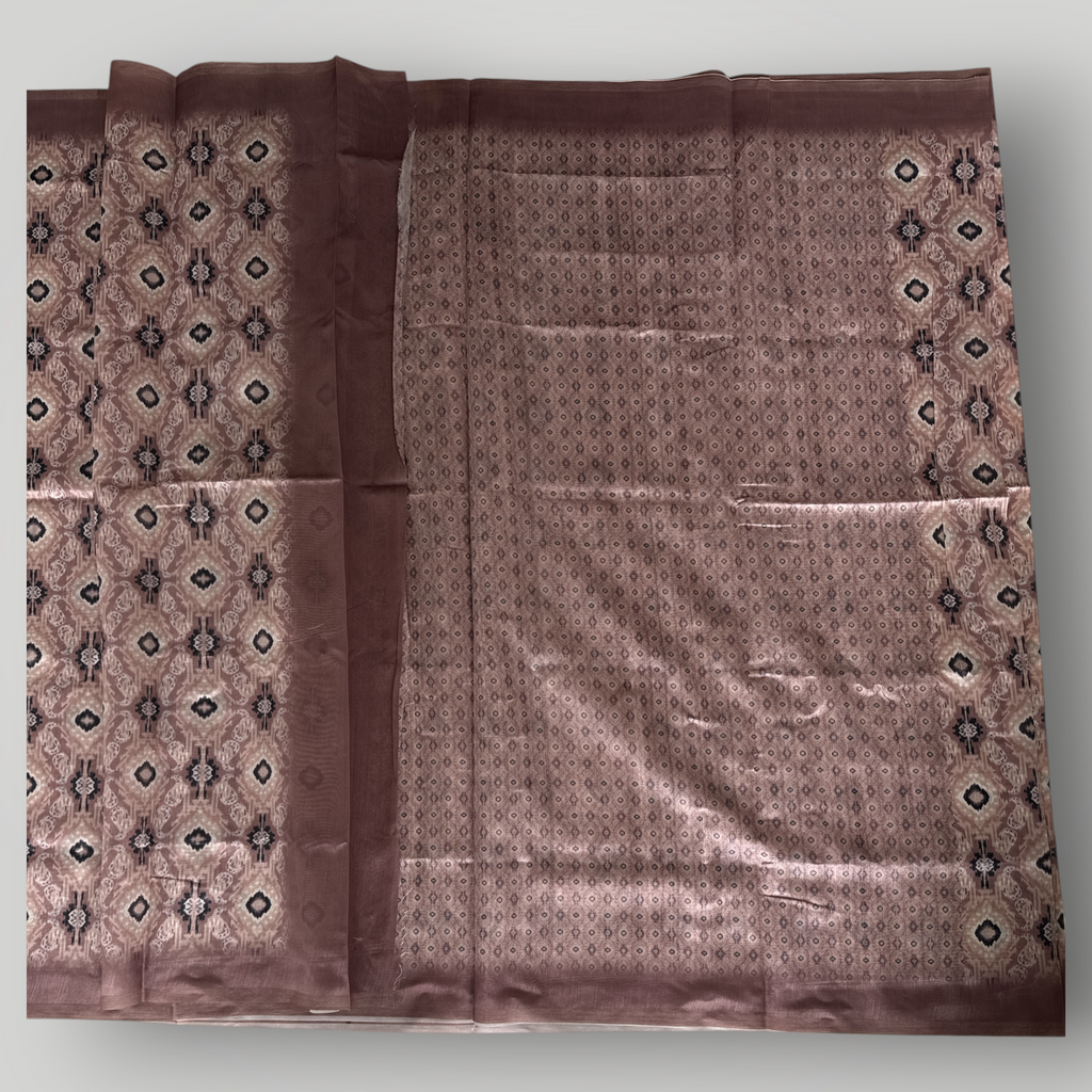 GUDDU S VA-0181