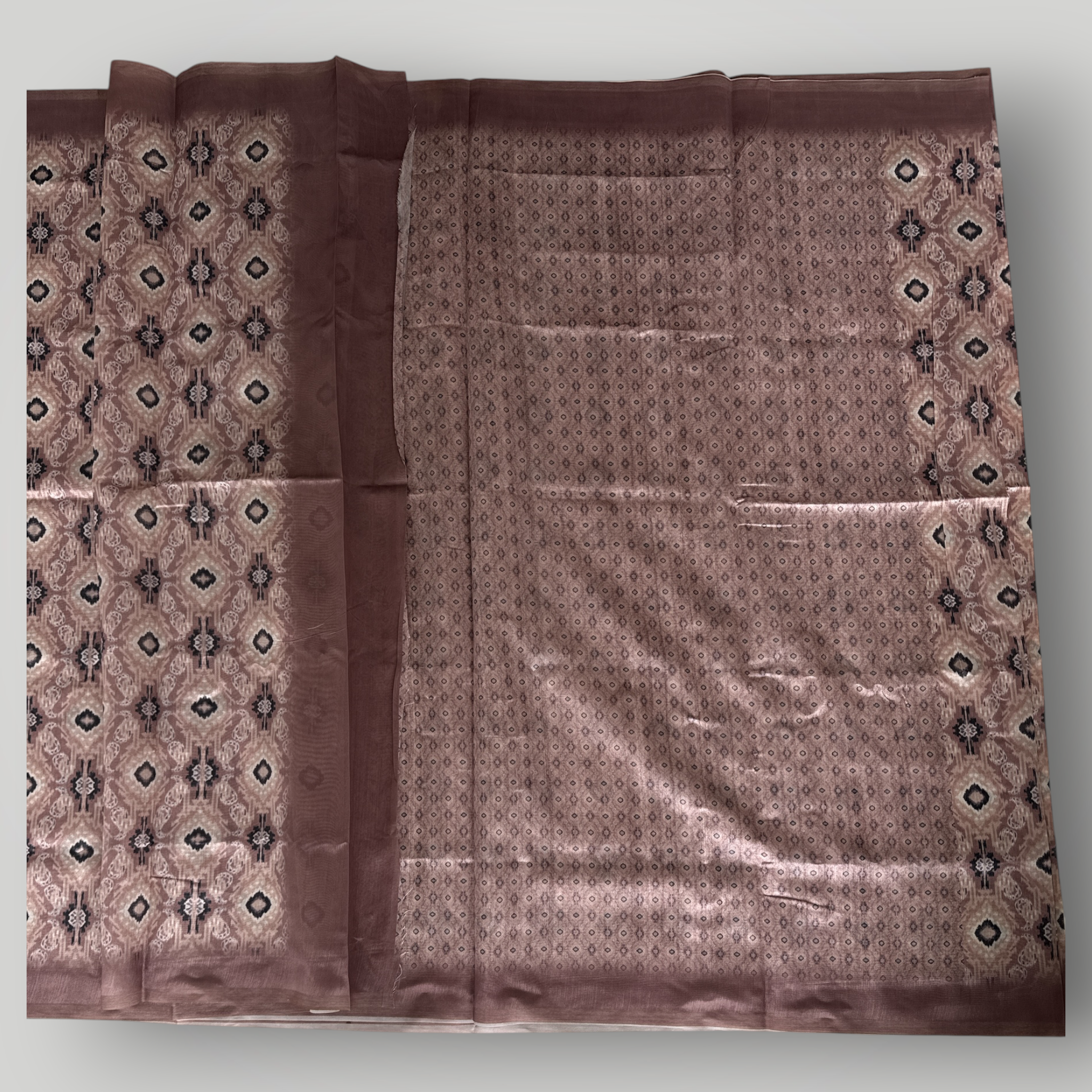 GUDDU S VA-0181