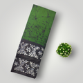 Cotton Saree VA-0015