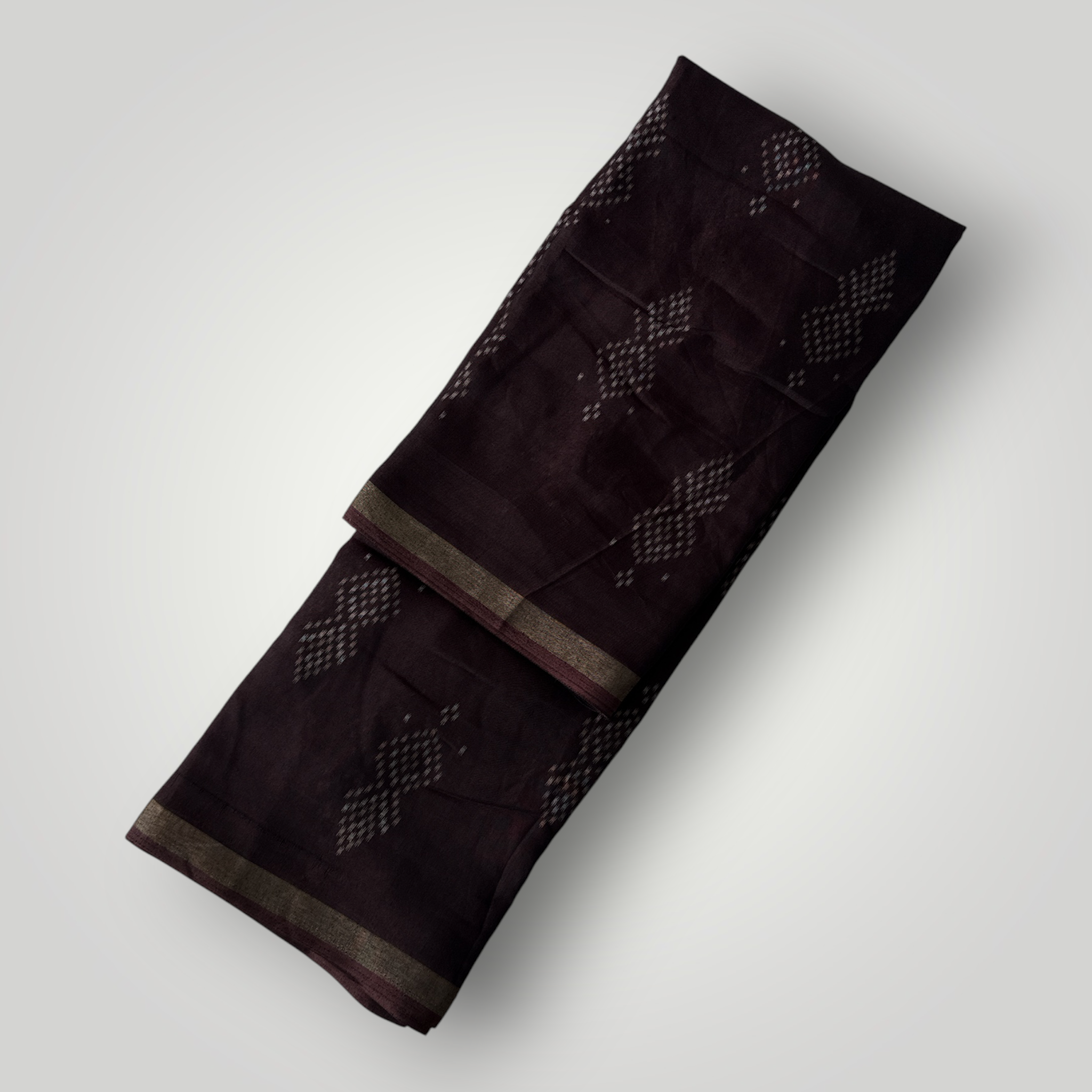 MAL SILK (RAG) VA-0192