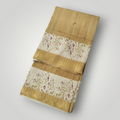 Fancy Saree VA-0014