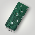 Khari Print Jaba Sarees VA-0024