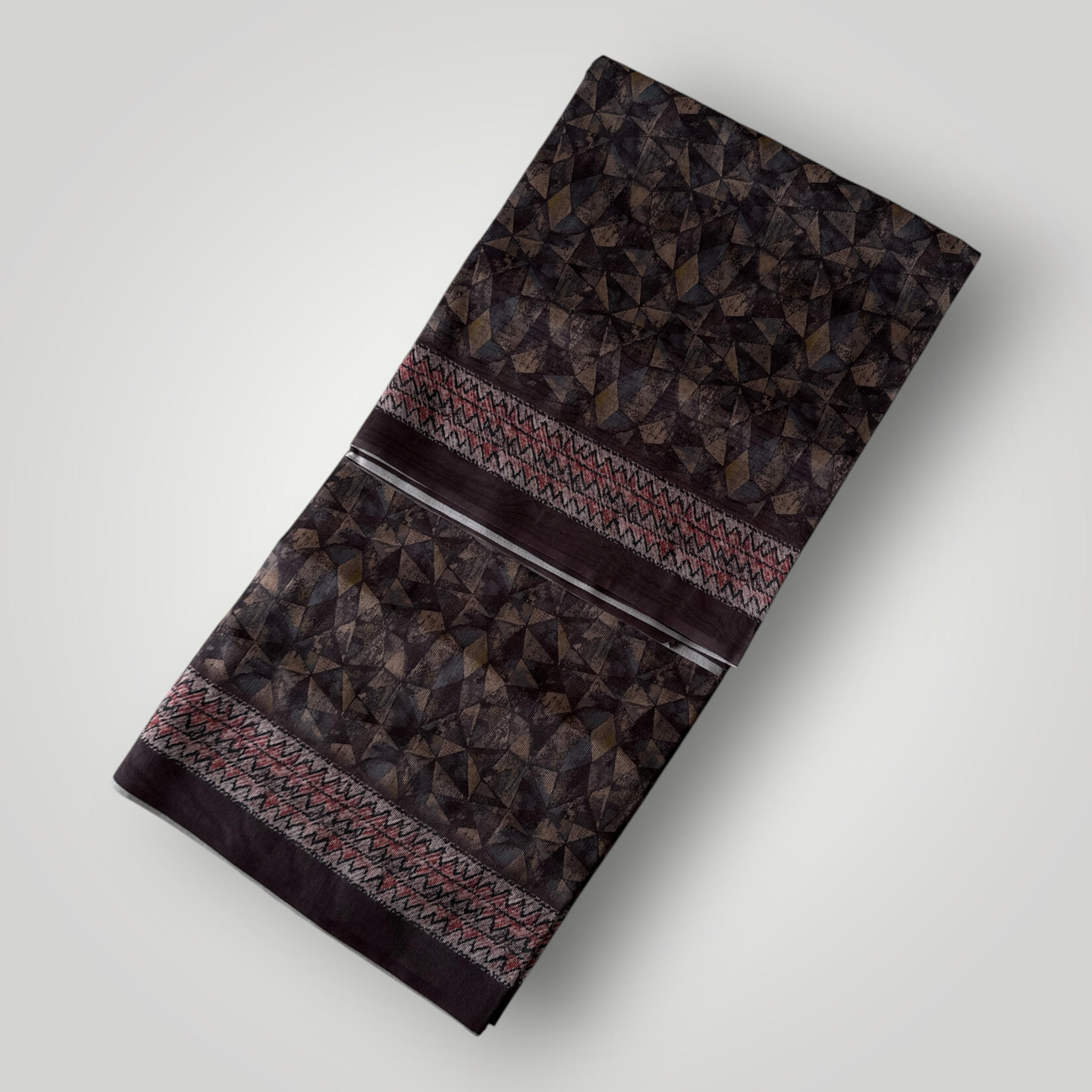 GUDDU S VA-0183