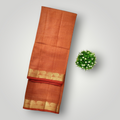 Fancy Saree VA-0001