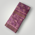 Silk Saree VA-0004