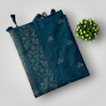 HSN540754 Saree VA-0141