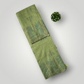 HSN540754 Saree VA-0118