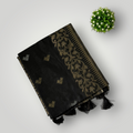 HSN540754 Saree VA-0136