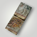 Surat Fancy Sarees Sakhi VA-0086