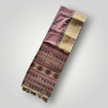 Surat Sarees Freny Silk VA-0084