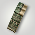 Surat Sarees Freny Silk VA-0085