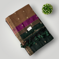 HSN540752 Saree VA-0131