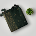 HSN540754 Saree VA-0139