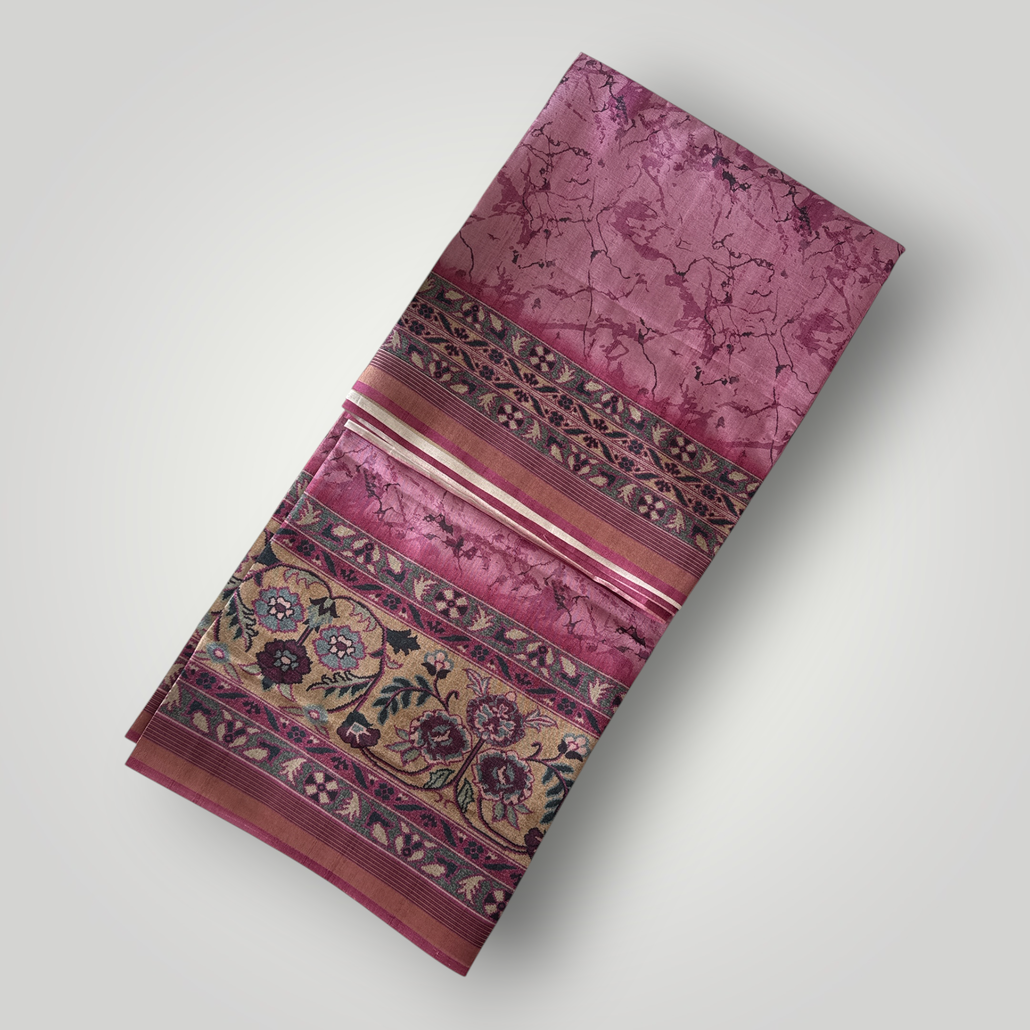 GUDDU S VA-0184