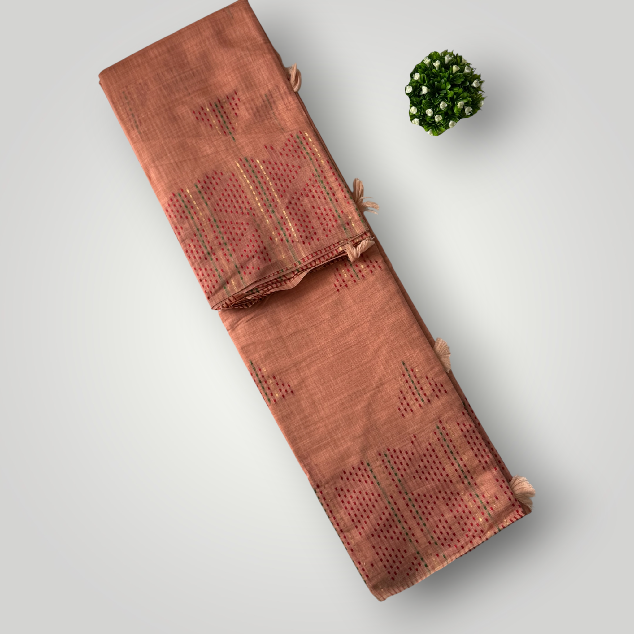 HSN540754 Saree VA-0114