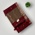HSN540752 Saree VA-0132