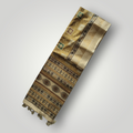Surat Sarees Freny Silk VA-0082