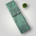 HSN540754 Saree VA-0117