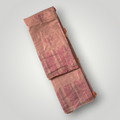 HSN540754 Saree VA-0116