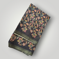 Silk Kota VA-0013