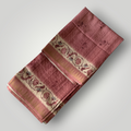 Fancy Saree VA-0012