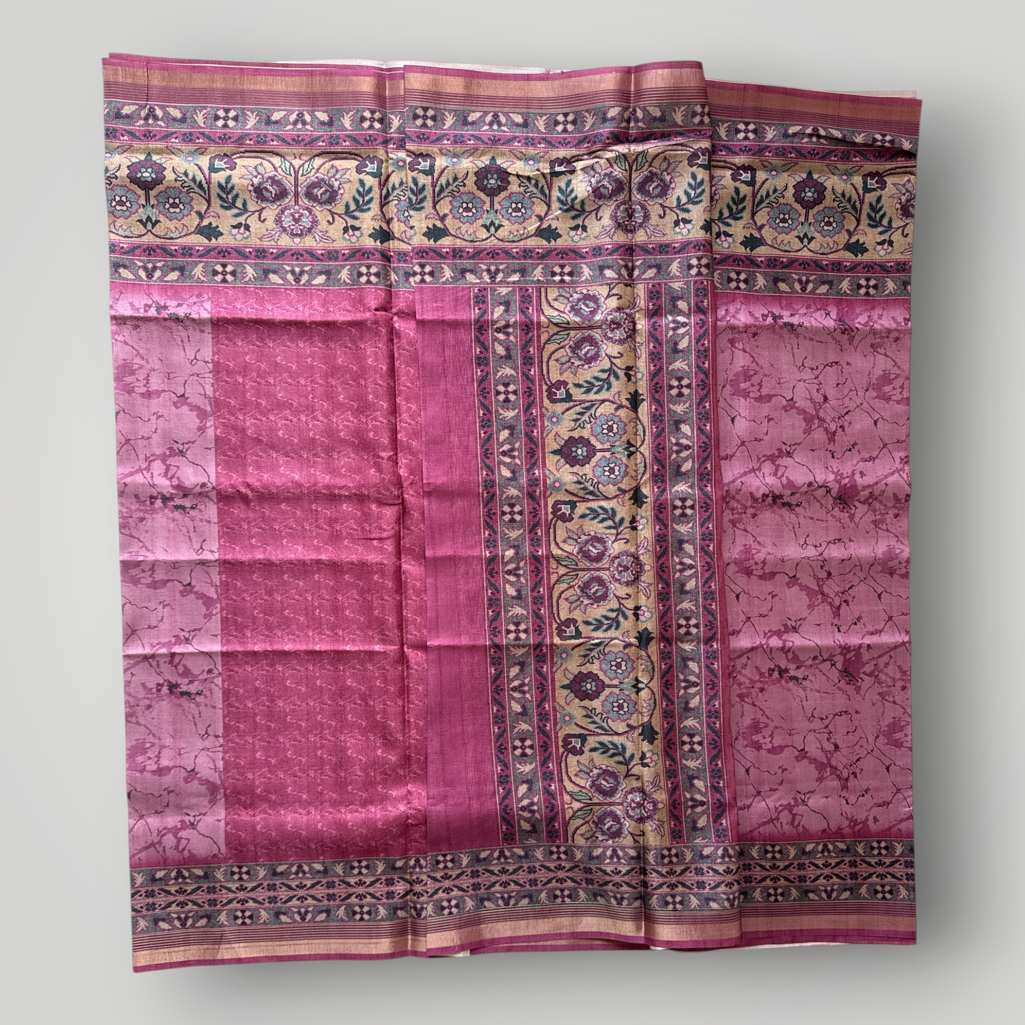 GUDDU S VA-0184