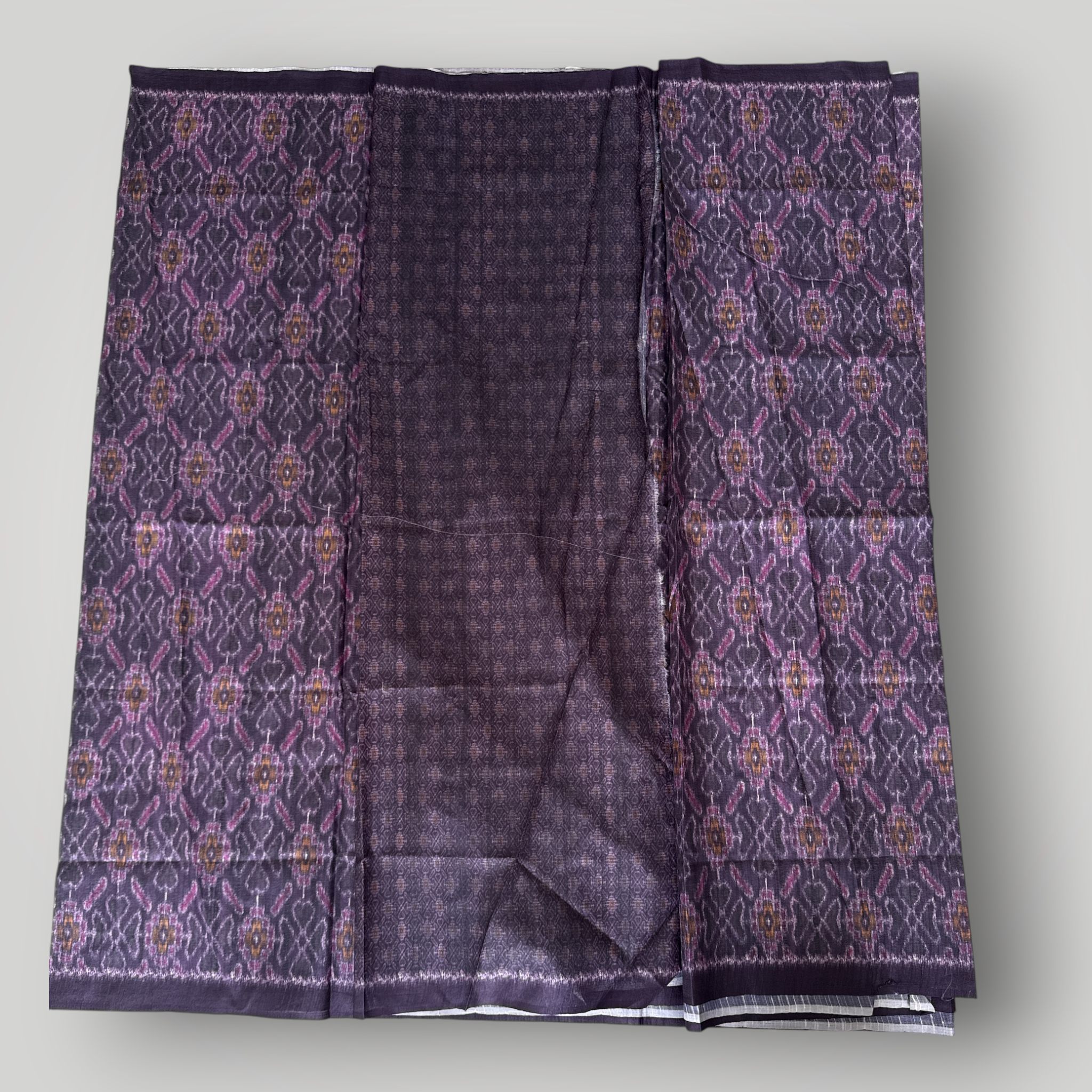 GUDDU S VA-0185