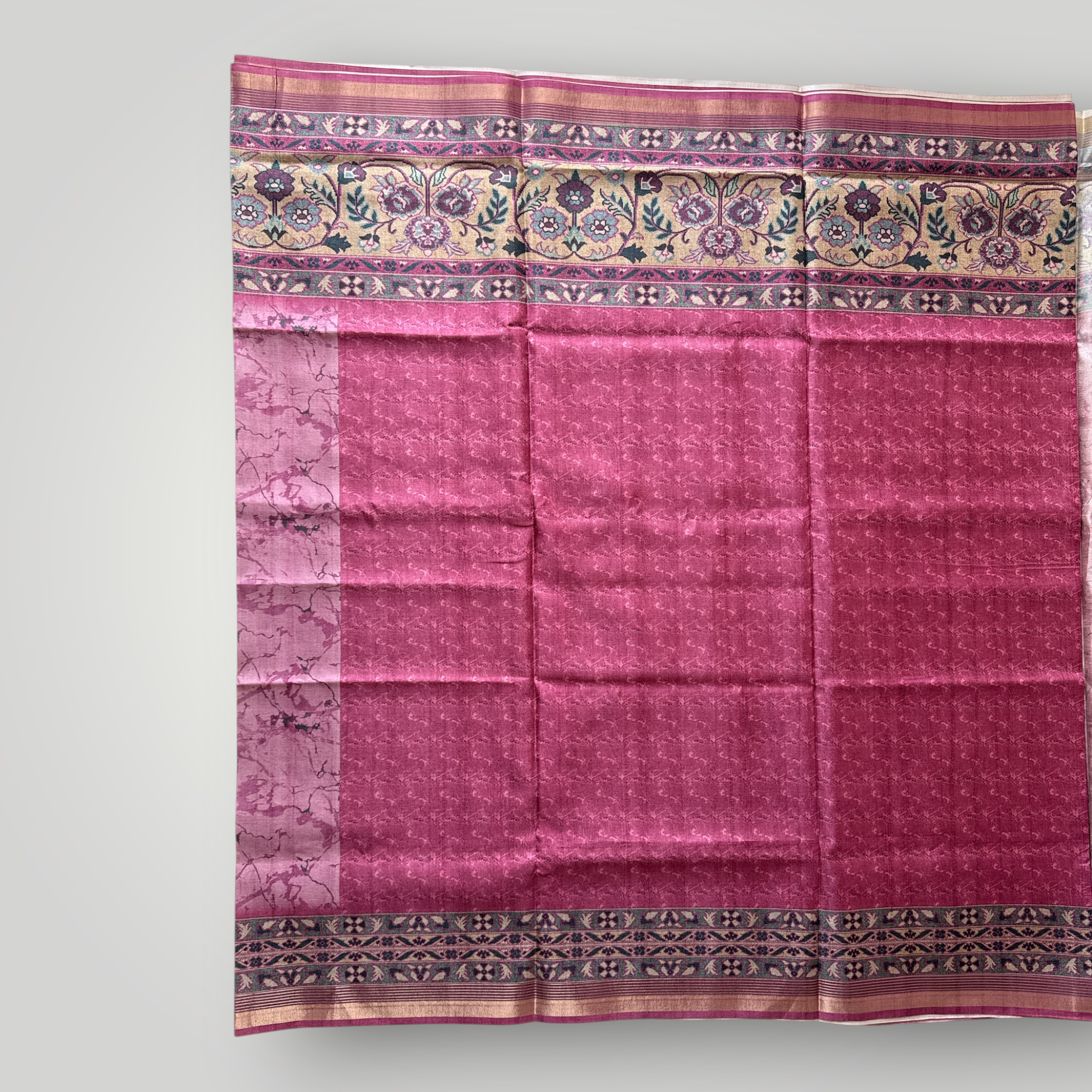 GUDDU S VA-0184