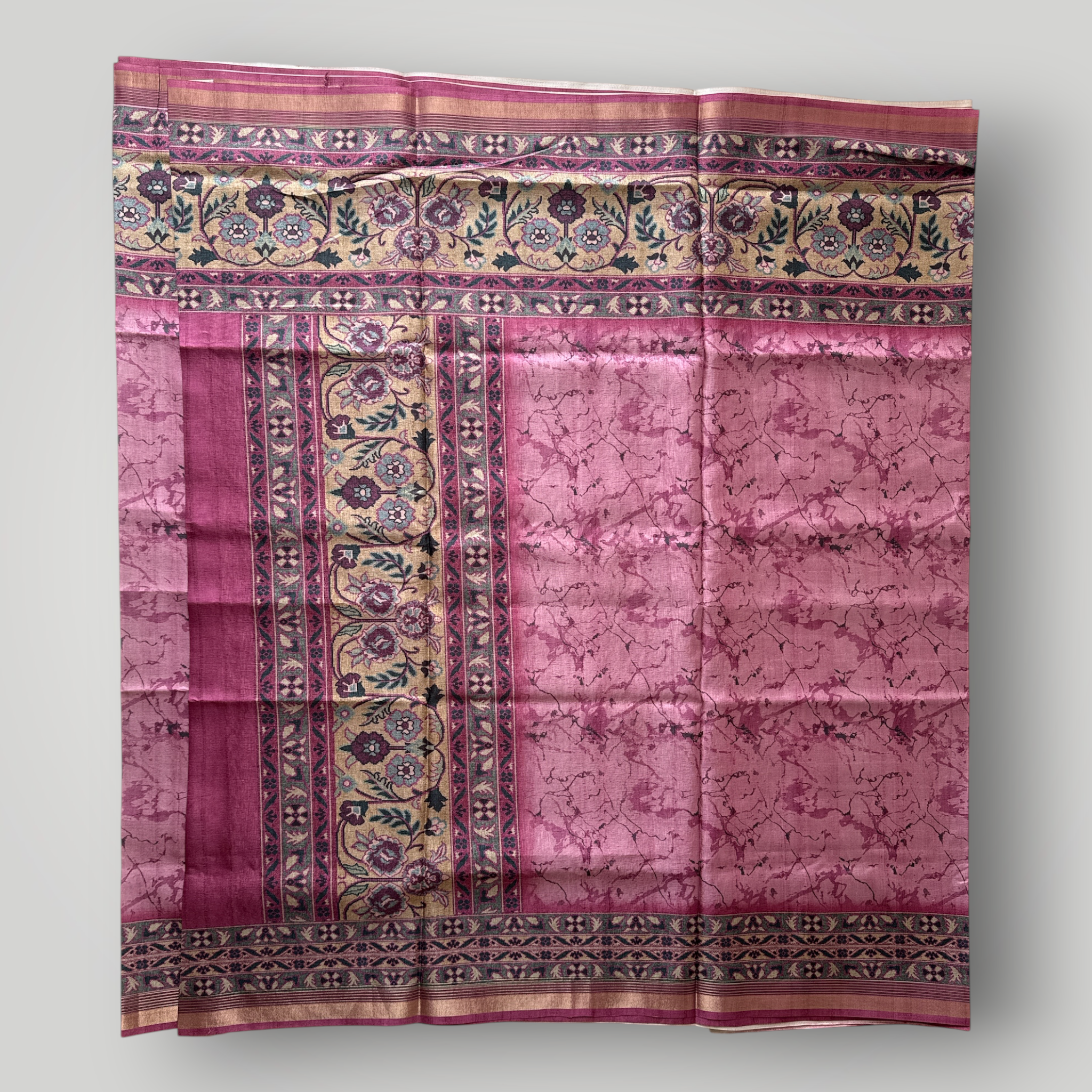GUDDU S VA-0184