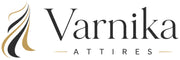 Varnika Attires - Home
