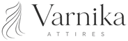 Varnika Attires - Home